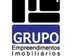 Miniatura da foto de Grupo Empreendimentos Imobiliários